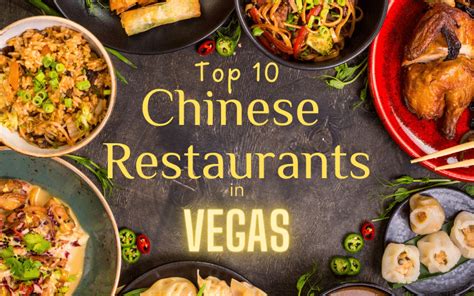 best chinese in las vegas strip